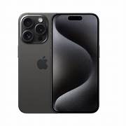 15BLACK