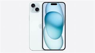 15BLUE