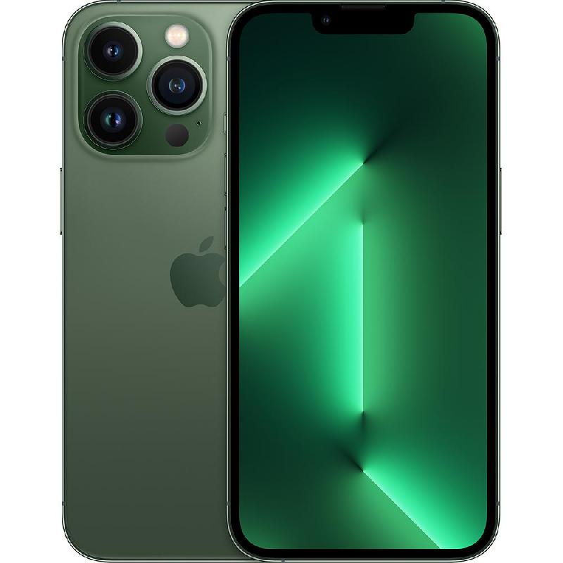 I13 PRO 256